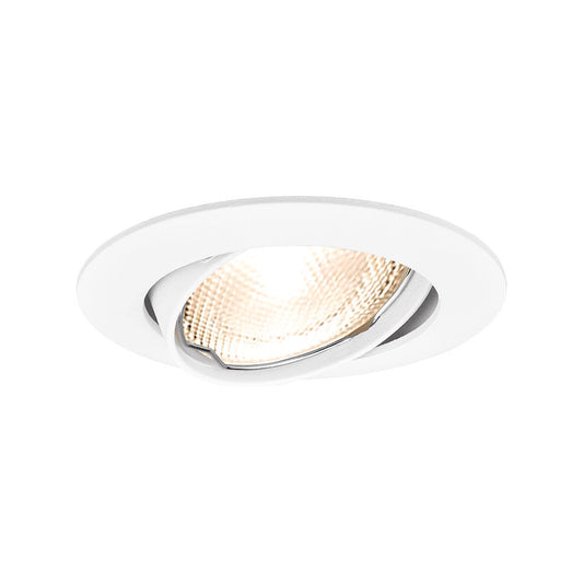 BRAYTRON MITTO SPOTLIGHT GU10