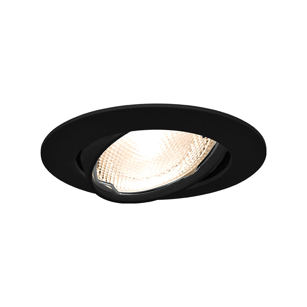 BRAYTRON MITTO SPOTLIGHT GU10