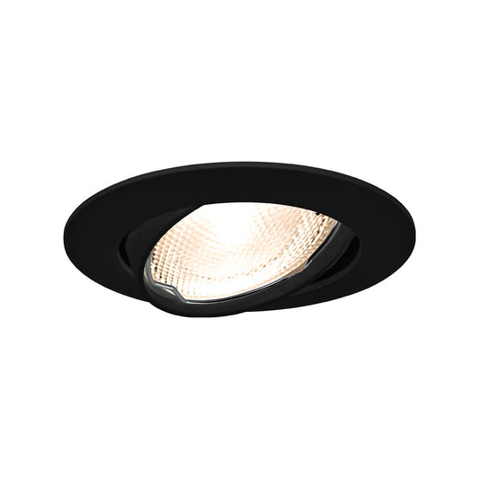 BRAYTRON MITTO SPOTLIGHT GU10