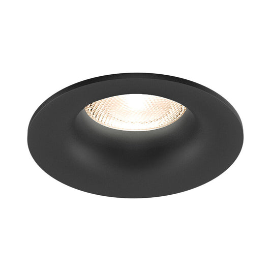 BRAYTRON TETRA SPOTLIGHT GU10
