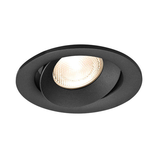 BRAYTRON TETRA SPOTLIGHT GU10