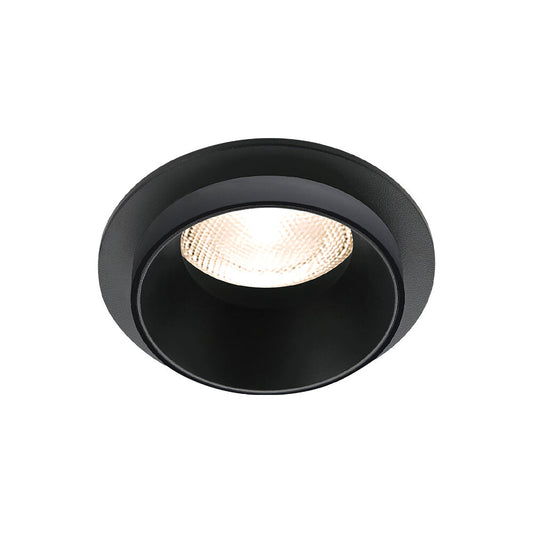 BRAYTRON ALFA E SPOTLIGHT GU10