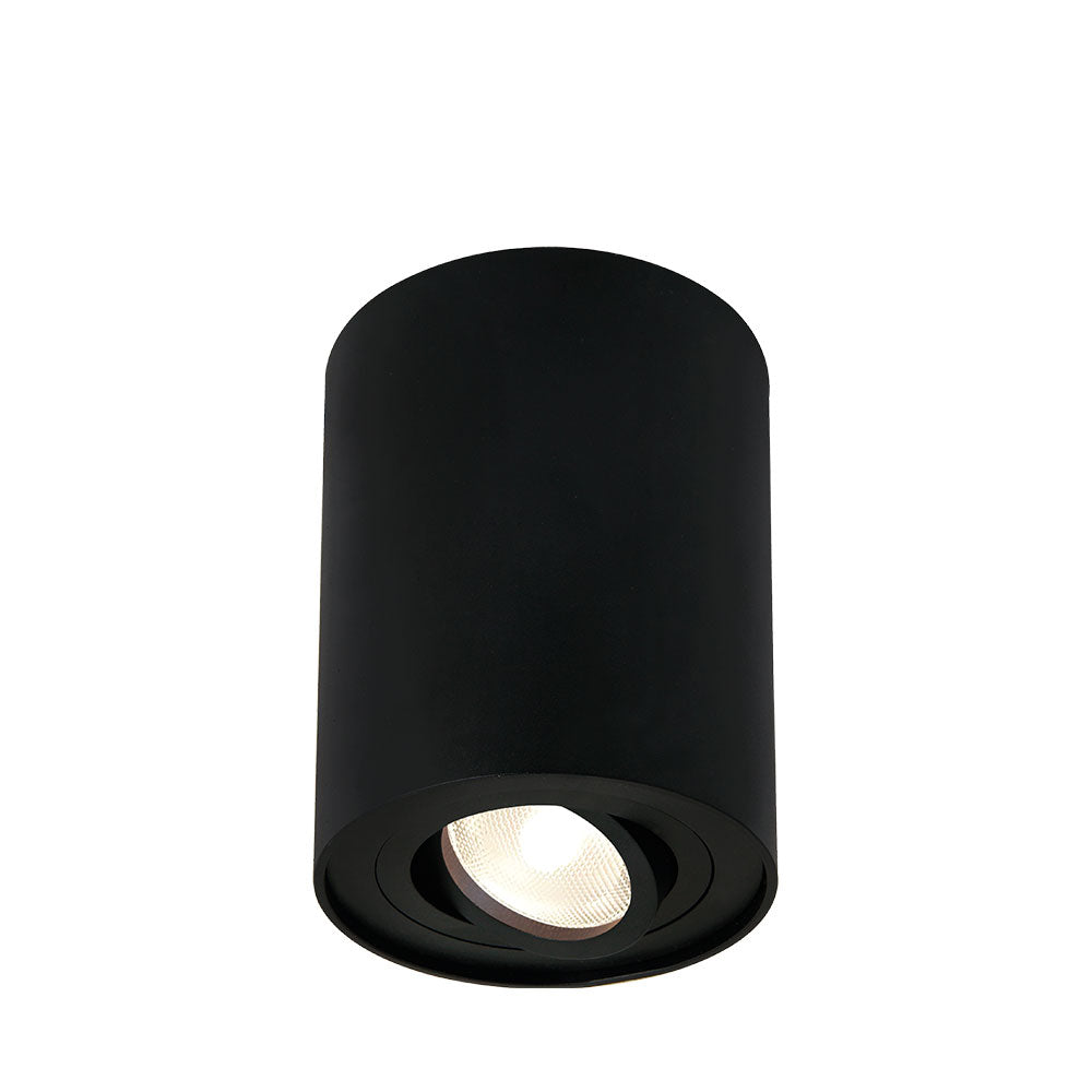BRAYTRON GAMA GU10 SPOT LIGHT