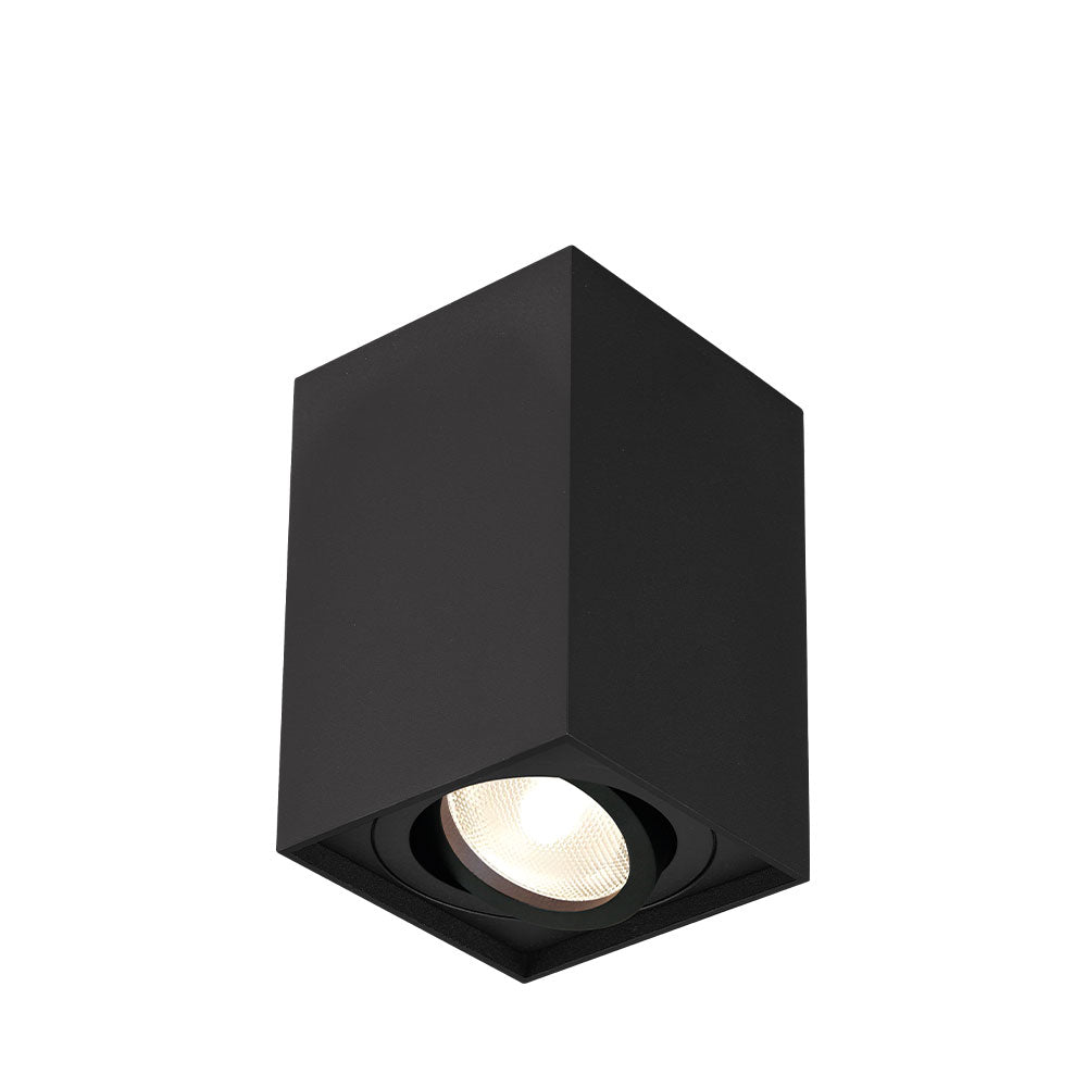 BRAYTRON GAMA GU10 SPOT LIGHT