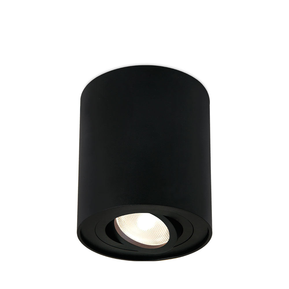 BRAYTRON GAMA GU10 SPOT LIGHT