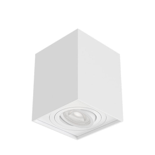 BRAYTRON GAMA GU10 SPOTLIGHT