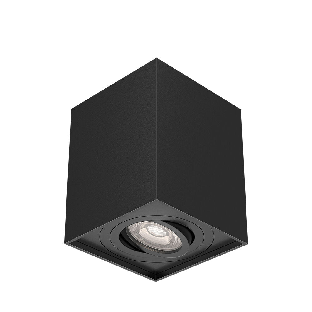 BRAYTRON GAMA GU10 SPOTLIGHT