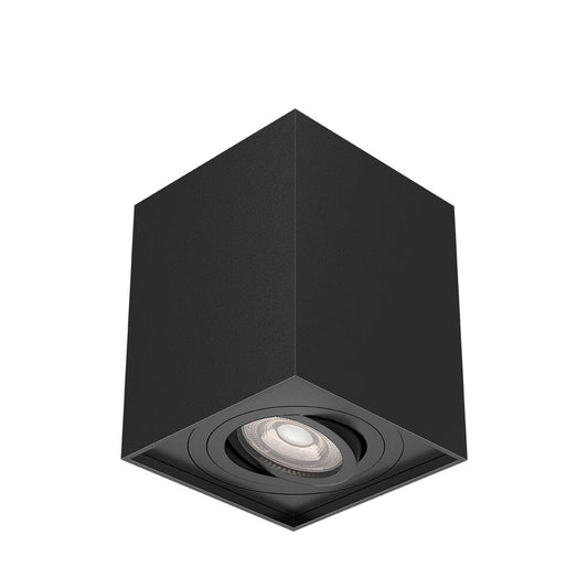 BRAYTRON GAMA GU10 SPOTLIGHT