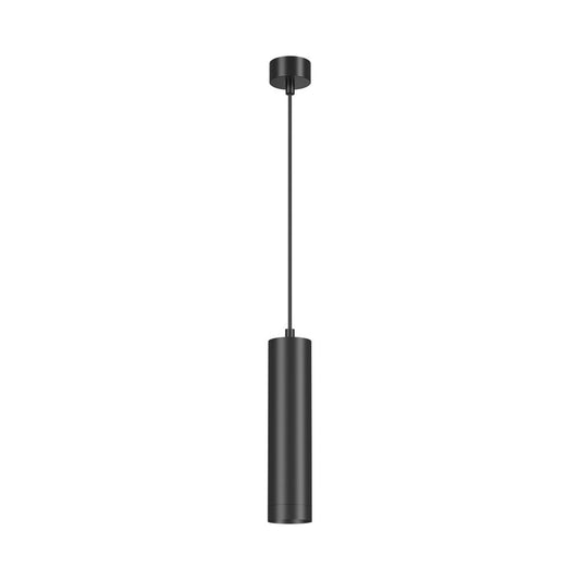 BRAYTRON BETA GU10 SPOTLIGHT