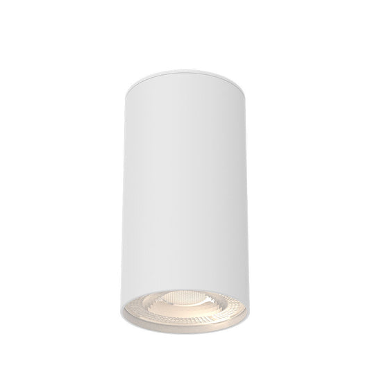 BRAYTRON GAMA GU10 SPOTLIGHT