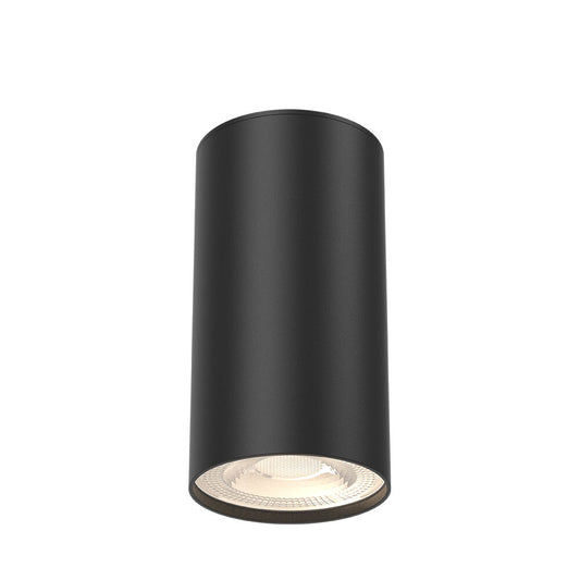 BRAYTRON GAMA GU10 SPOTLIGHT