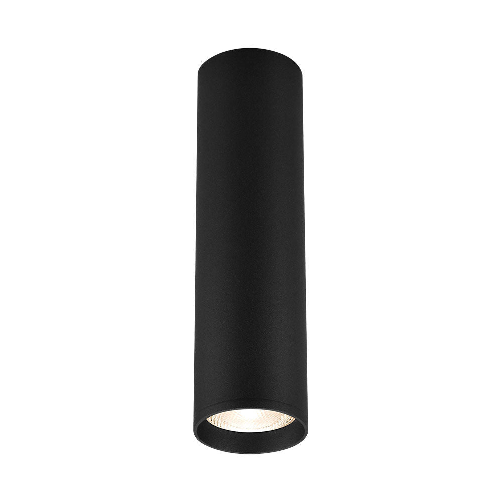 BRAYTRON GAMA GU10 SPOTLIGHT