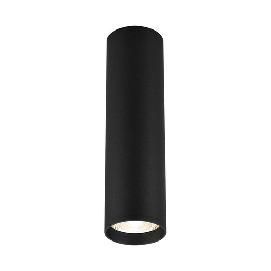 BRAYTRON GAMA GU10 SPOTLIGHT