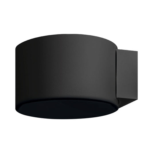 BRAYTRON AVVA 8W 3000K WALL LIGHT