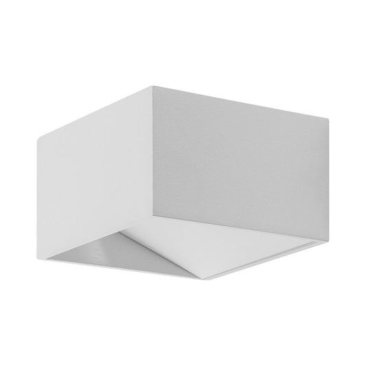 BRAYTRON AVVA 8W 3000K IP20 WALL LIGHT
