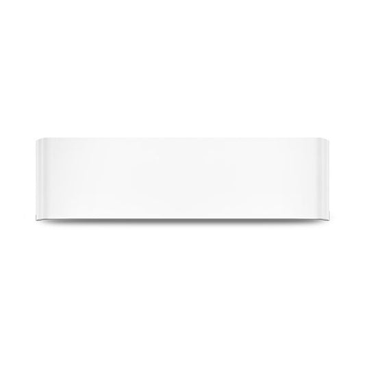 BRAYTRON AVVA 12W 3000K IP20 WALL LIGHT