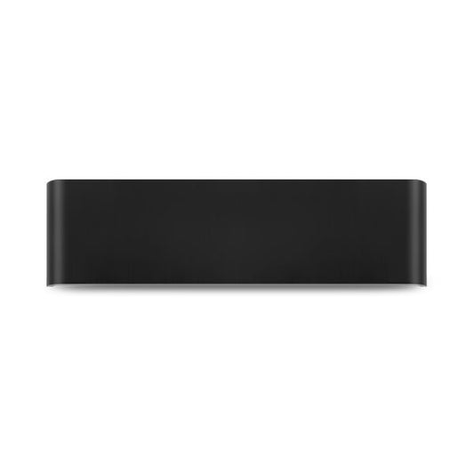 BRAYTRON AVVA 12W 3000K IP20 WALL LIGHT