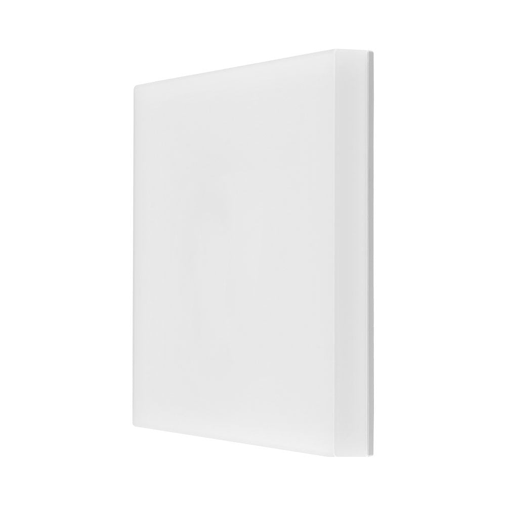 JADE SQUARE LED LIGHTING FIXTURE 20W