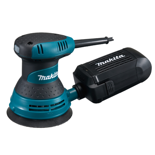 Random Orbit Sander (125mm) BO5030