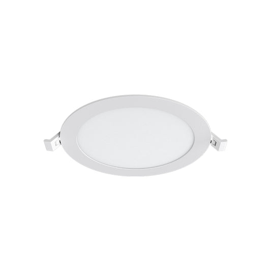 BRAYTRON LED RECCESSED DOWNLIGHT 12W