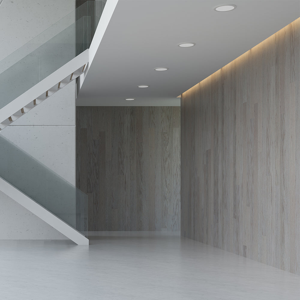 BRAYTRON LED RECCESSED DOWNLIGHT 12W
