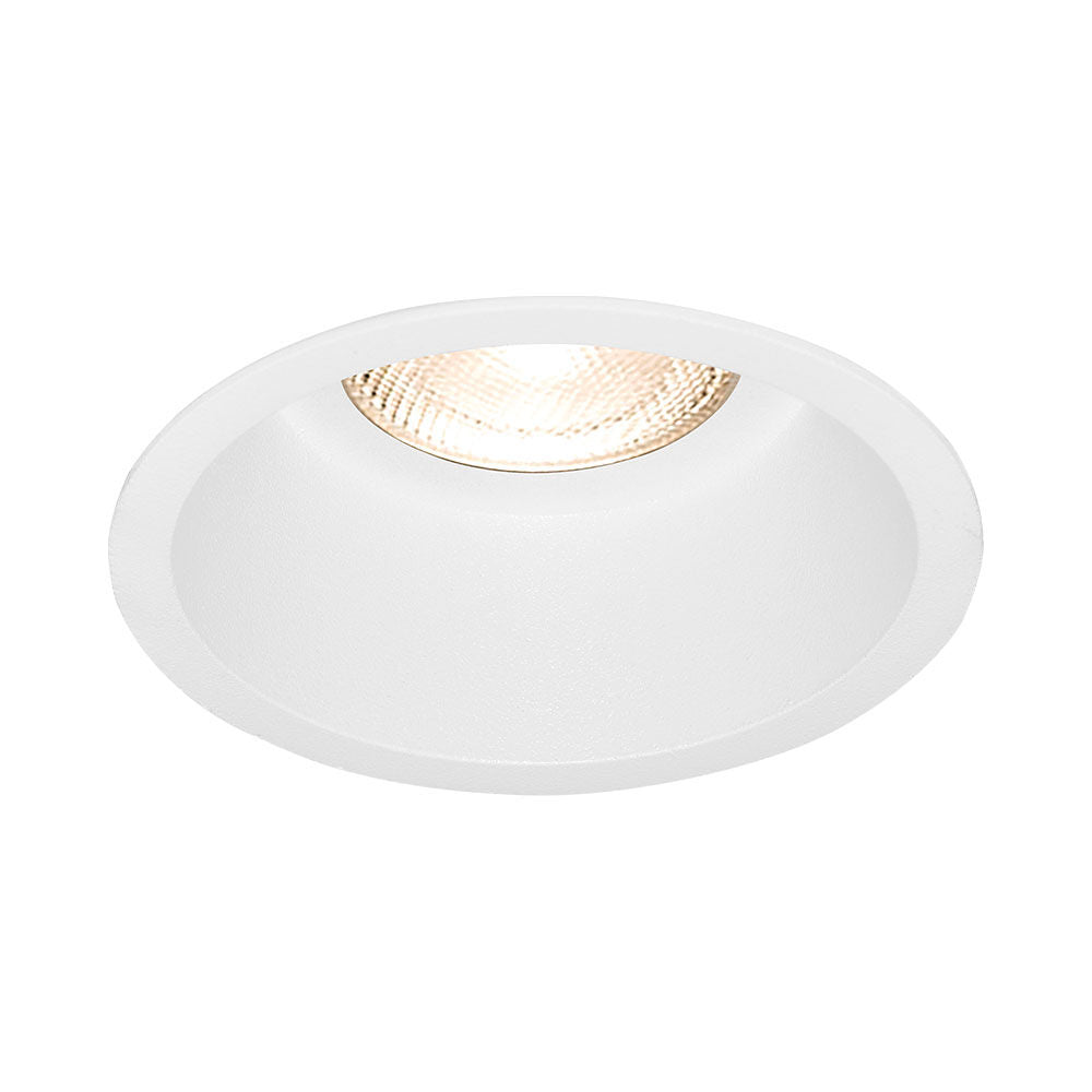 BRAYTRON TETRA SPOTLIGHT GU10