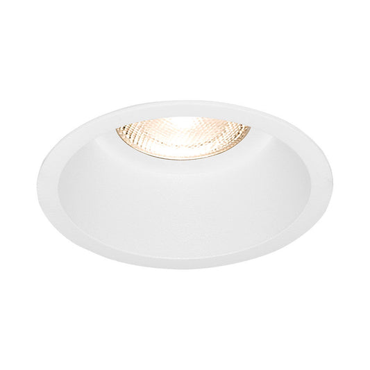 BRAYTRON TETRA SPOTLIGHT GU10