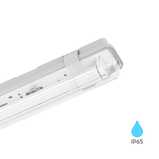 BRAYTRON AQUALINE 1X 1.2MT SG ABS+PC WA. PROOF LIGHT