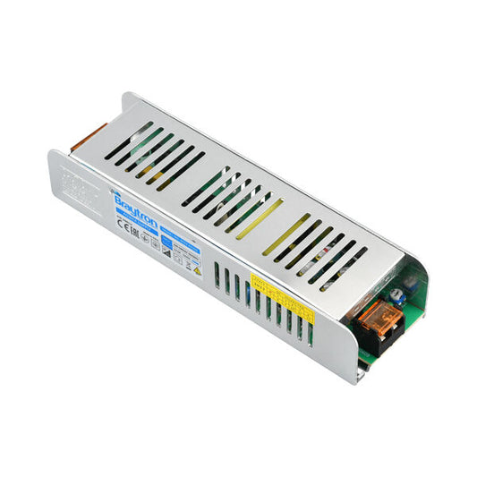 BRAYTRON POWER SUPPLY 100W IP20