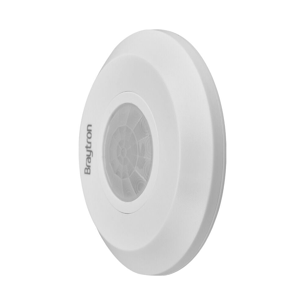 BRAYTRON MOTION SENSOR IP20 800W