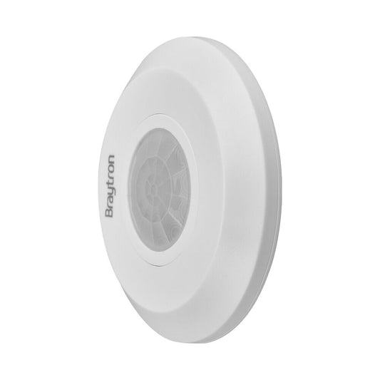 BRAYTRON MOTION SENSOR IP20 800W