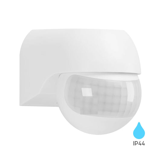 BRAYTRON MOTION SENSOR IP44 800W