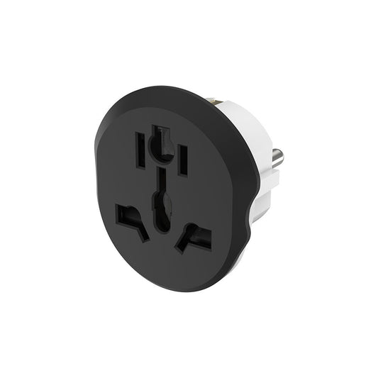 BRAYTRON ML04 UNIVERSAL ADAPTER