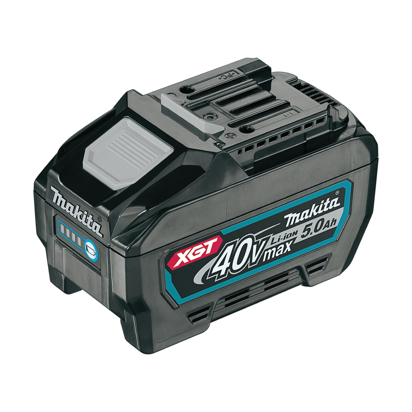 Cordless Lawn Mower (64V Max) LM002GT201
