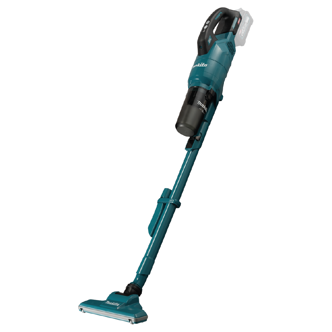 Cordless Cleaner (CL003GA105)