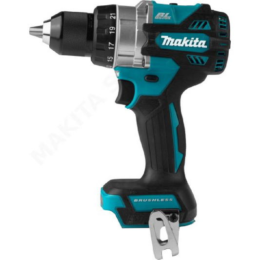 Cordless Percussion Driver Drill (18V LXT) DHP486RFJ