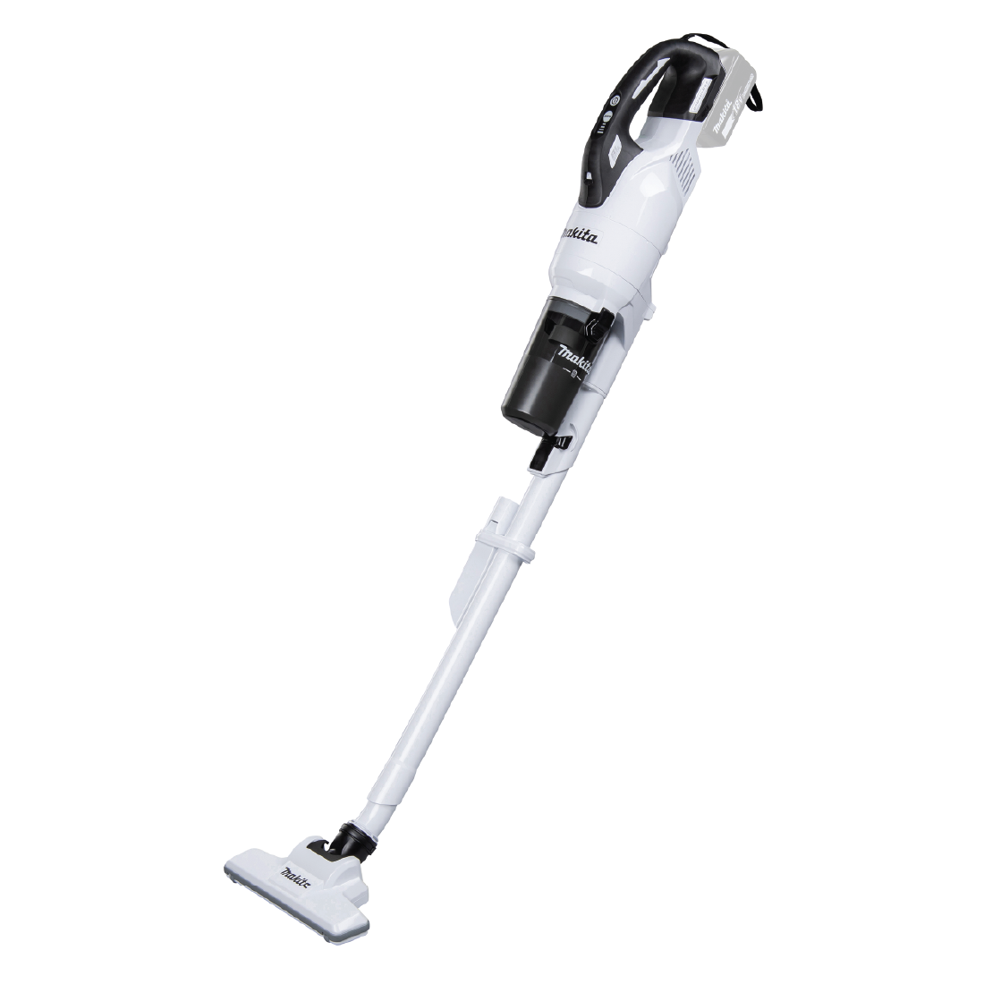 Cordless Cleaner (DCL286FRFW)