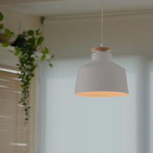 Load image into Gallery viewer, Forlight Nube Pendant IP20 60W
