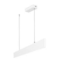 Load image into Gallery viewer, Forlight Thin Pendant IP20 22.9W
