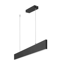 Forlight Thin Pendant IP20 22.9W