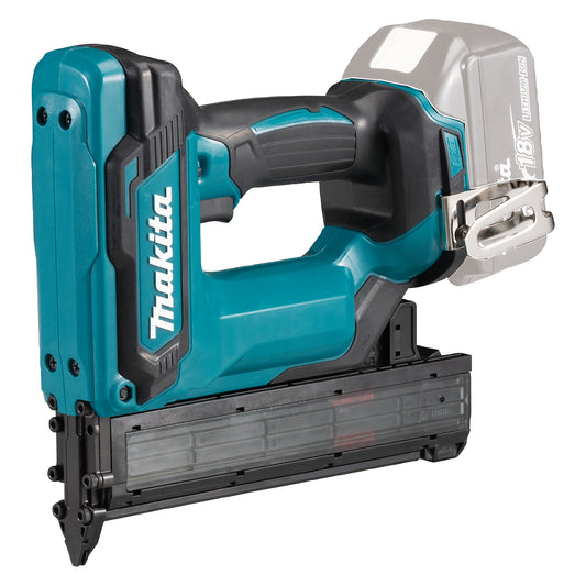 Cordless Brad Nailer (DFN350Z)