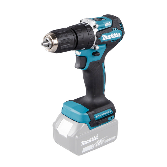 Cordless Hammer Driver Drill (DHP487Z)