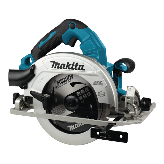 Cordless Circular Saw (DHS783ZU)