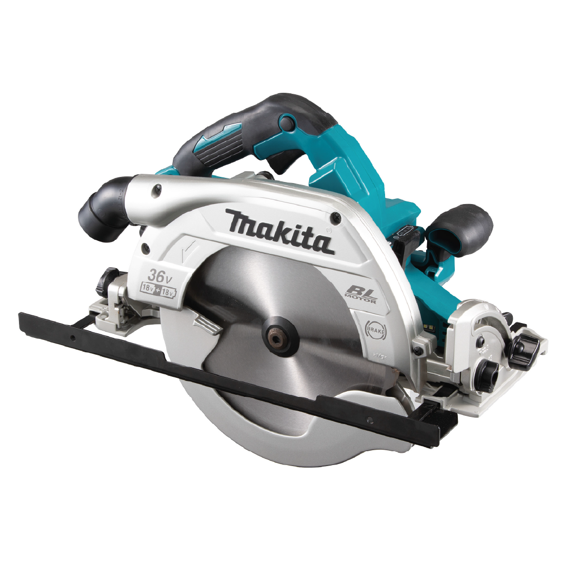 Cordless Circular Saw (DHS900Z)