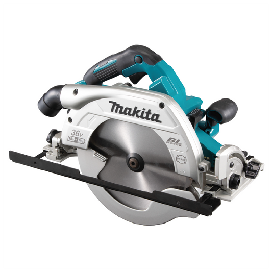 Cordless Circular Saw (DHS900Z)