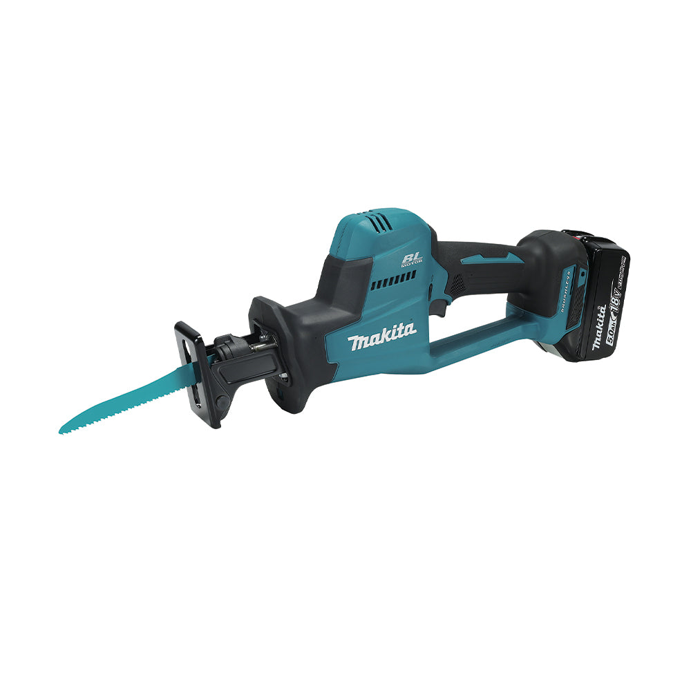 Cordless Recipro Saw (DJR189Z)