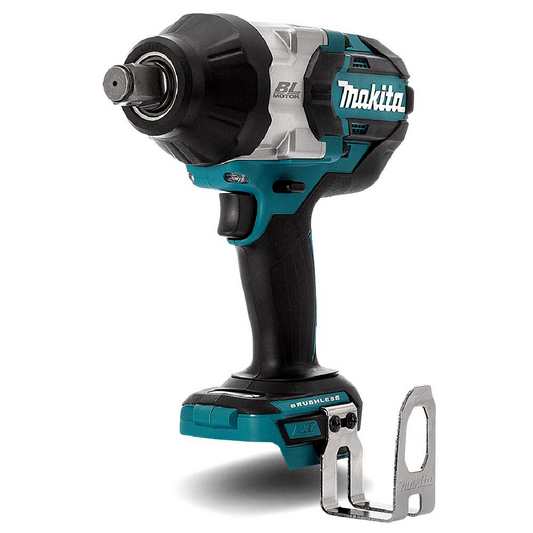 Cordless Impact Wrench 18V LXT (3/4" & 19mm) DTW1001Z