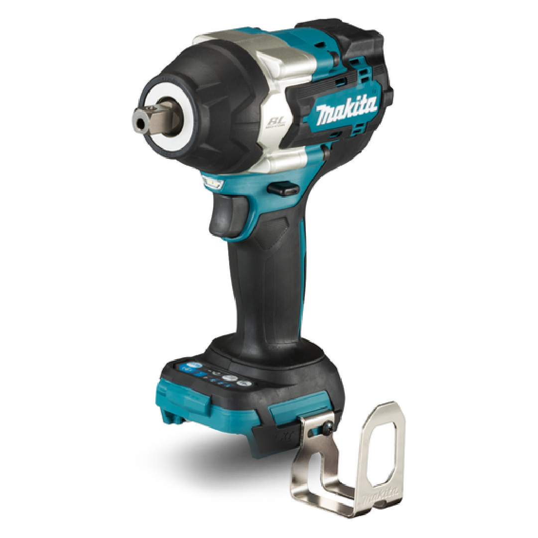 Cordless Impact Wrench (18V LXT) DTW701Z