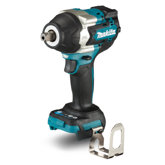 Cordless Impact Wrench (18V LXT) DTW701Z
