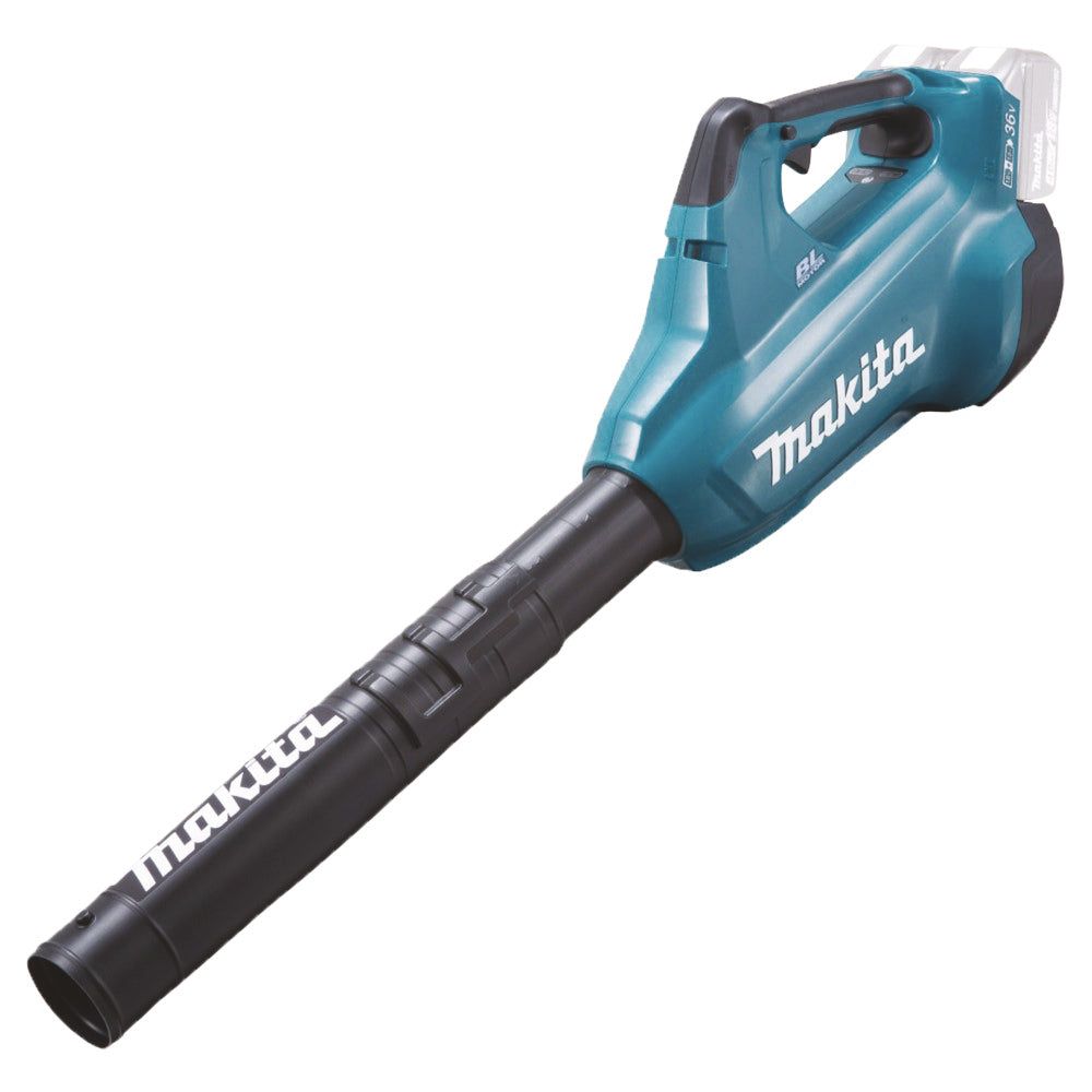 Cordless Blower (18Vx2 LXT)